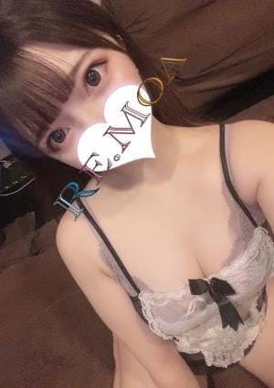 Re.moa（リモア） セラピスト ゆな