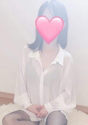 アロマリリー セラピスト ふたば