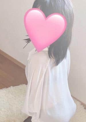 ふたば