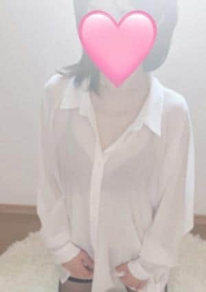 ふたば