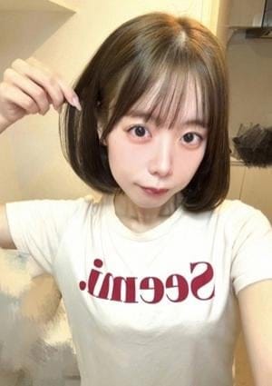 俺のスパ セラピスト AMANE