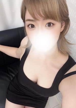ハピネス セラピスト 明依　めい