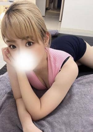 明依　めい