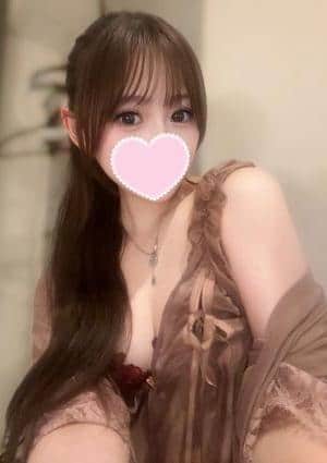 ノエル〜Noël〜 セラピスト 白石こはく
