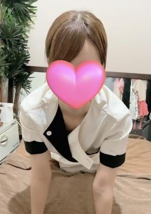 こずえさん