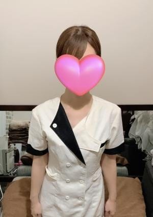 こずえさん