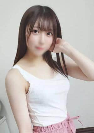 アトリエ セラピスト かれん