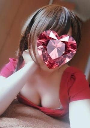 Mrs.premium セラピスト 松田