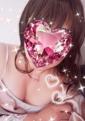 松田