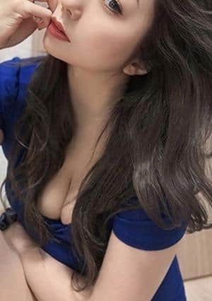玲奈～れな～