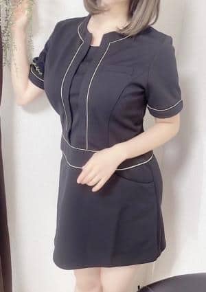 柳
