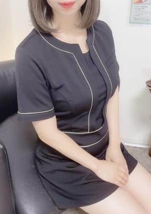 アネラスパ川越 セラピスト 柳