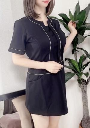 柳