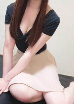 Agu（アグ） セラピスト 姫野　まつり