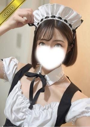 中野NAMEX SPA セラピスト ゆりあ(GOLD)