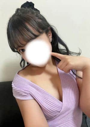 ZENITH spa（ゼニススパ） セラピスト 富樫　みいな