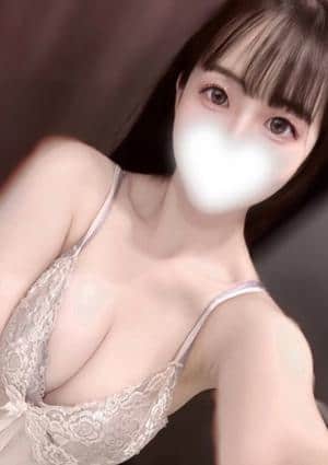 立花 あおい