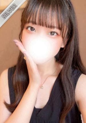 中野NAMEX SPA セラピスト あみ(SILVER)