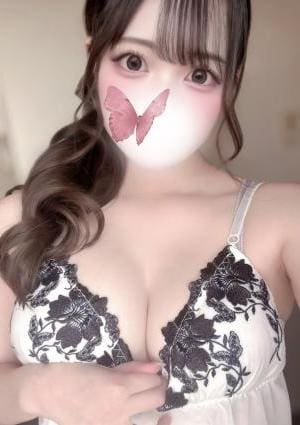 MarbleSPA（マーブルスパ） セラピスト ゆら