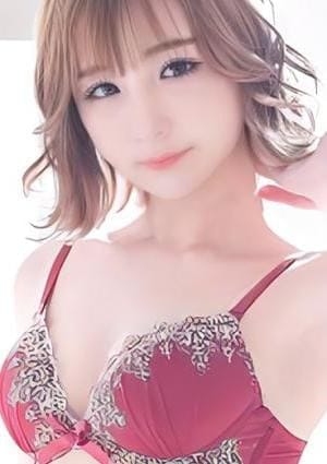 きゅーてぃー♡すとりいと セラピスト 七海♡みんと