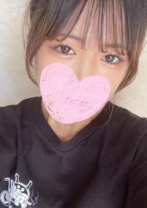 産まれたてSPA　姫路店 セラピスト りさ