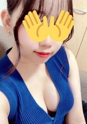 Century（センチュリー） セラピスト 黒木もえ