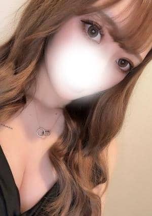 りさ