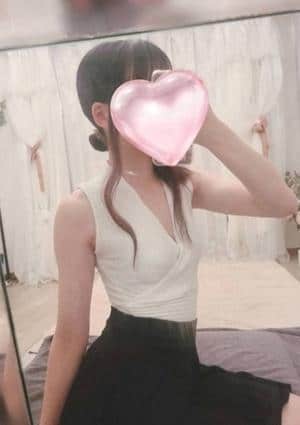 黒瀬　ゆうひ