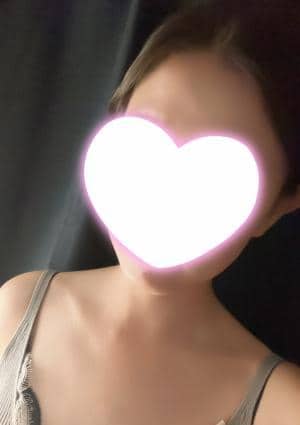 メンズエステZero セラピスト りか