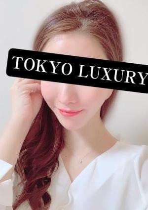 東京LUXURY セラピスト 伊東