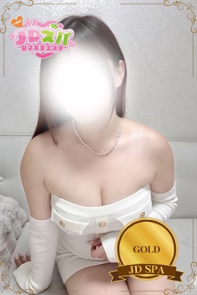 JDスパ～女子大生エステ～ セラピスト るか 22歳
