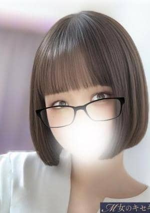 M女のキセキ セラピスト りな