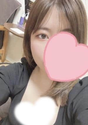 VENUS セラピスト ゆりの