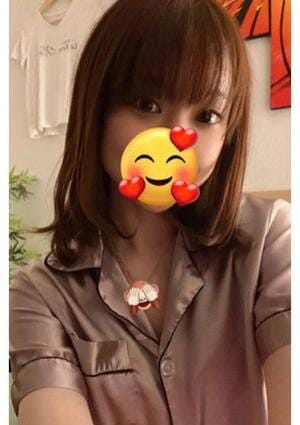 永山あき