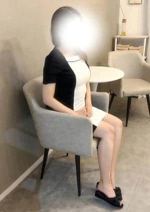 アンネフェ セラピスト まなみ