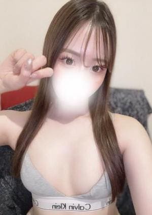 C-MOON（シームーン） セラピスト すずか