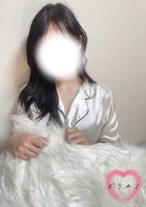 ぼくの彼女SPA セラピスト つきか
