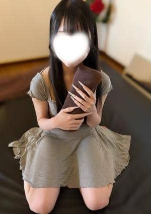 Lien（リアン） セラピスト レイ