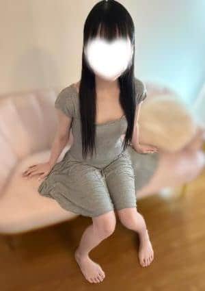 レイ