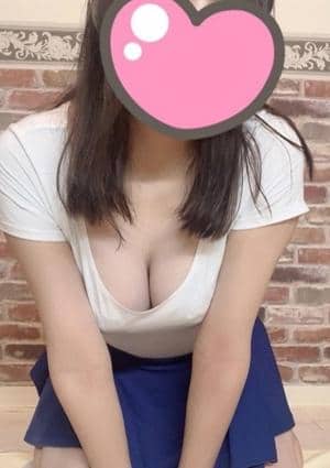 アロマキャッスル セラピスト 増田あかり