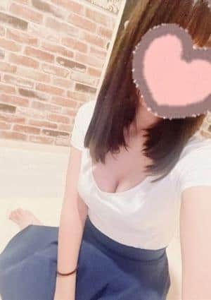 増田あかり