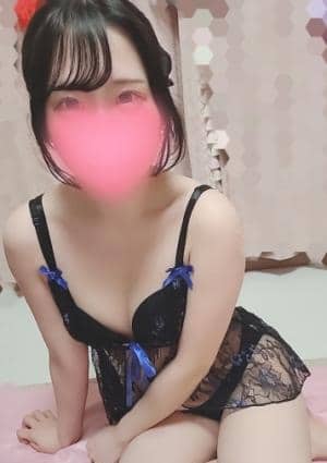 snowy（スノーウィー） セラピスト 横山れな