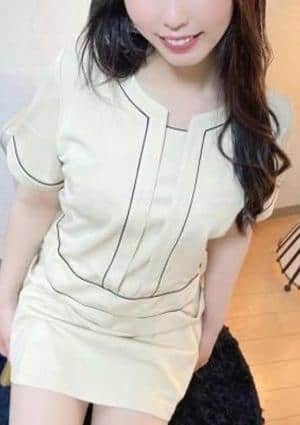 矢井田