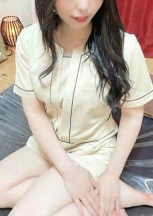 バリアーノ所沢 セラピスト 矢井田