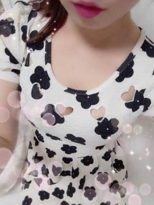 ロンド セラピスト ゆき