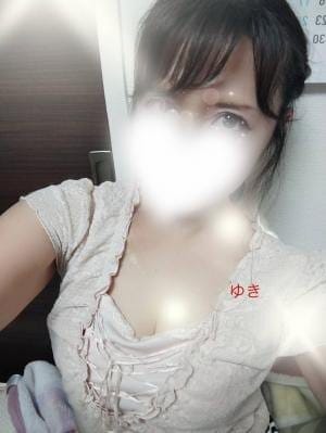 ゆき