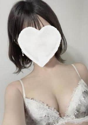 やさしさSPA 浦和ルーム セラピスト にあ