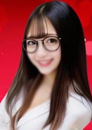 Partir セラピスト ゆき