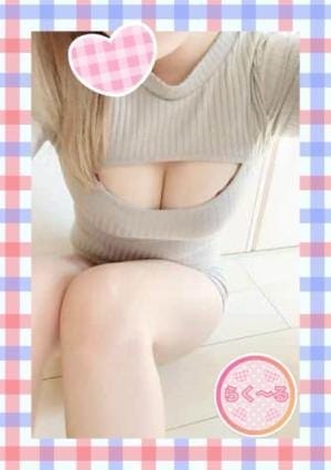 らく～る セラピスト みいな