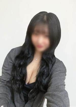 らん